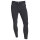 Herren Reithose Rossini Grip