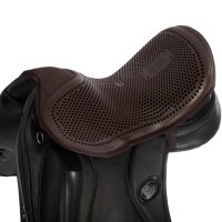 Sitzkissen Gel Out Dressage