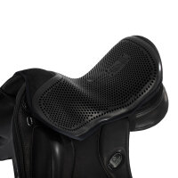 Sitzkissen Gel Out Dressage