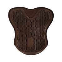 Sitzkissen Gel Out Dressage
