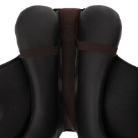 Sitzkissen Gel Out Dressage