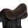 Sitzkissen Gel Out Dressage