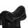 Sitzkissen Gel Out Dressage