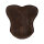 Sitzkissen Gel Out Dressage