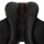 Sitzkissen Gel Out Dressage
