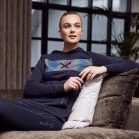 KL Hoody KLtoshie