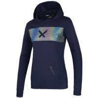 KL Hoody KLtoshie