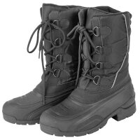 Thermoschuh Milton