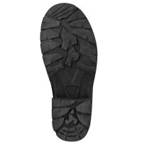 Thermoschuh Milton