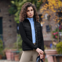 Softshell-Mix Jacke Kapstadt