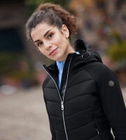 Softshell-Mix Jacke Kapstadt