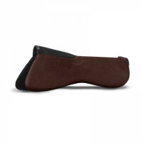 Winderen Sattelpad SLIM
