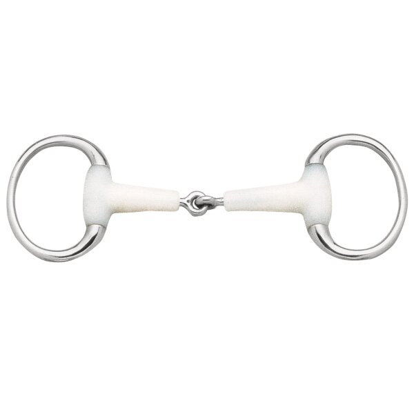 Olivenkopftrense Happy Mouth