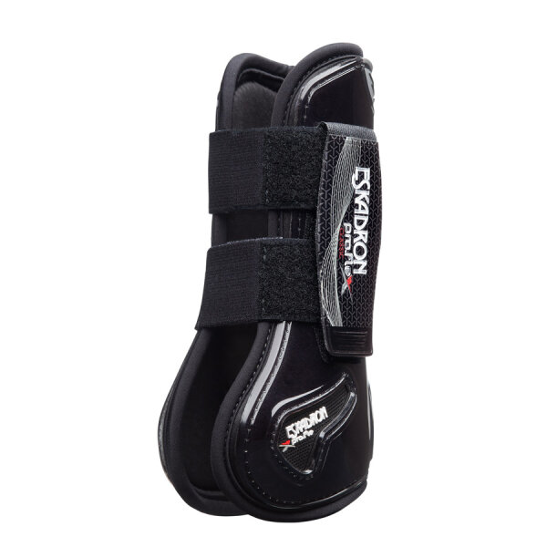 Gamaschen PRO Flex Classic