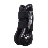 Gamaschen PRO Flex Classic