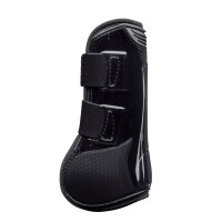 Gamaschen PRO Flex Classic