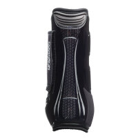 Gamaschen PRO Flex Classic