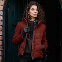 Lightweight Jacke Göteborg