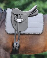Passier FlexiPad Dressur