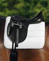 Passier FlexiPad Dressur