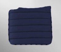 Passier FlexiPad Dressur