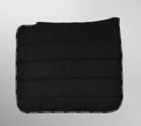 Passier FlexiPad Dressur