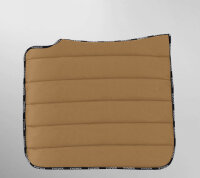 Passier FlexiPad Dressur