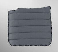 Passier FlexiPad Dressur