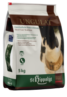 UNGULAT Hufkur