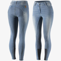 Horze Reitjeans Kaia