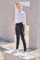 Pikeur Ida Grip Athleisure