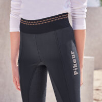 Pikeur Ida Grip Athleisure