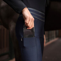 Pikeur Ida Grip Athleisure