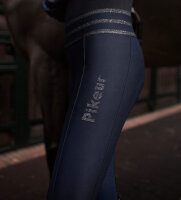 Pikeur Ida Grip Athleisure