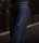 Pikeur Ida Grip Athleisure