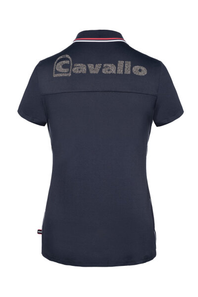 Damen Polotop Sefa