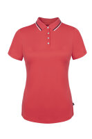 Damen Polotop Sefa