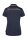 Damen Polotop Sefa