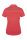 Damen Polotop Sefa