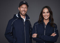 MH Guard Team Jacket