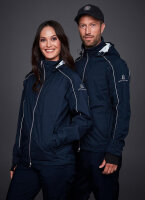 MH Guard Team Jacket