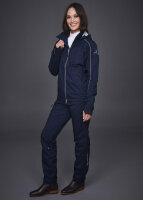 MH Guard Team Jacket