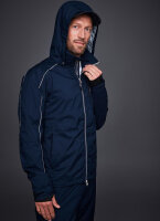 MH Guard Team Jacket