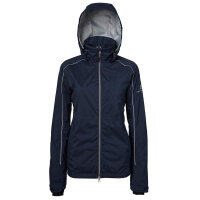 MH Guard Team Jacket