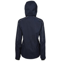 MH Guard Team Jacket