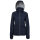 MH Guard Team Jacket