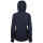 MH Guard Team Jacket
