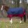 EQUI-THEME Tyrex 1200 D Decke
