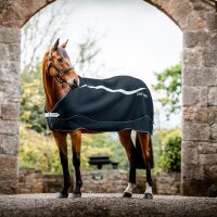 Horseware Dry Liner