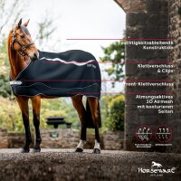 Horseware Dry Liner